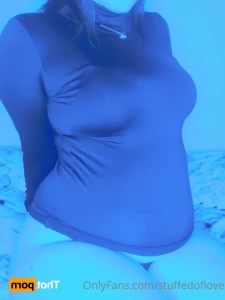 15997667