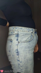 16021956