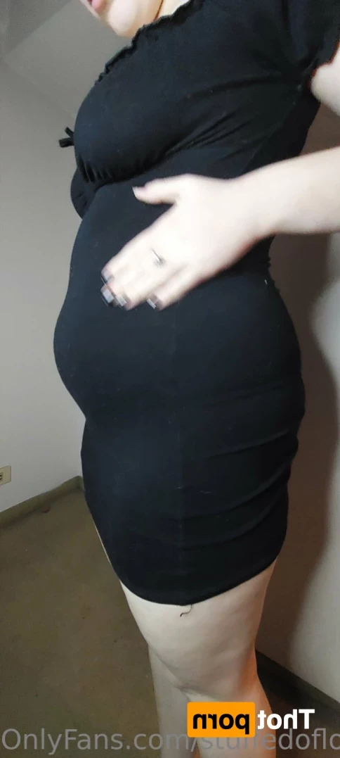 Stuffed Full Of Love [ stuffedoflove ] Onlyfans leaked photo 16185617 on Hotleaks.tv