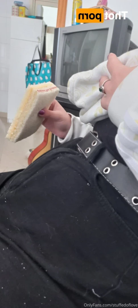 Stuffed Full Of Love [ stuffedoflove ] Onlyfans leaked photo 16237964 on Hotleaks.tv
