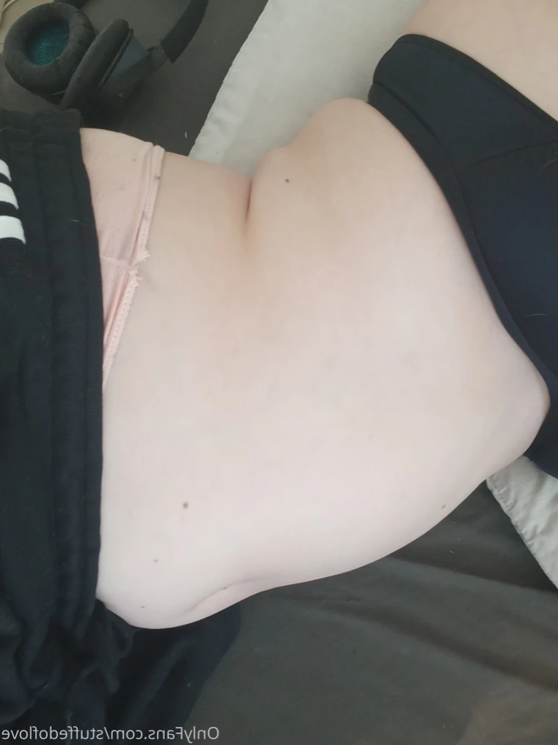 Stuffed Full Of Love [ stuffedoflove ] Onlyfans leaked photo 16251728 on Hotleaks.tv