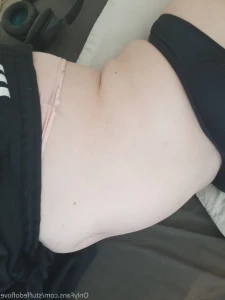 16251728