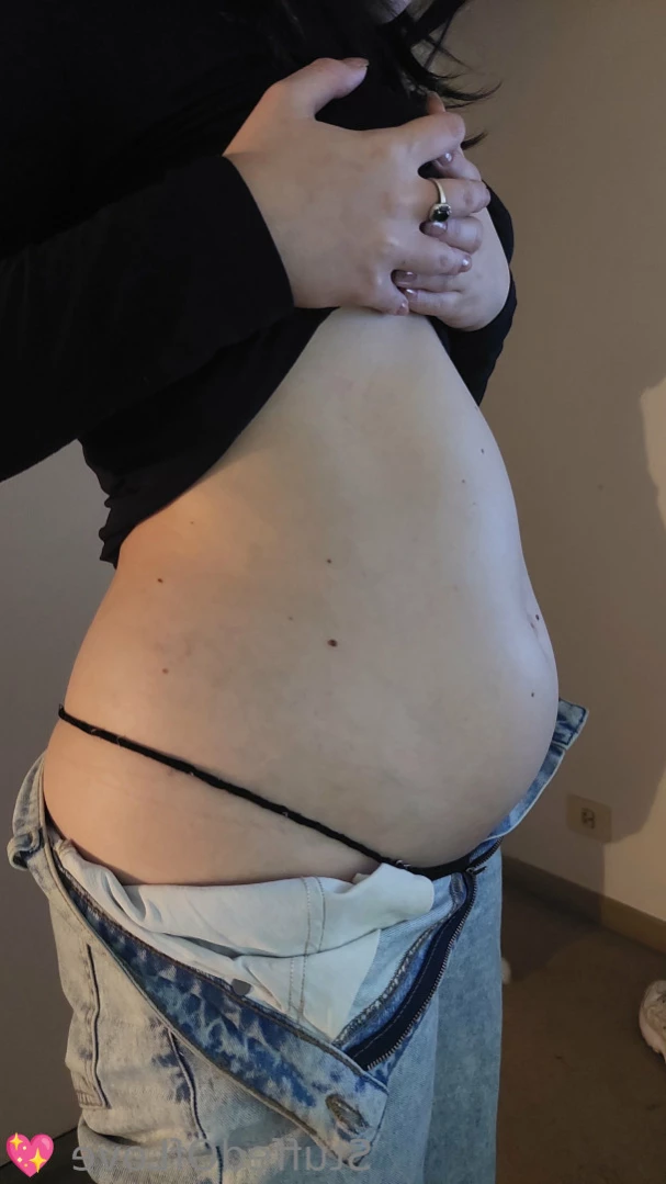 Stuffed Full Of Love [ stuffedoflove ] Onlyfans leaked photo 16299844 on Hotleaks.tv