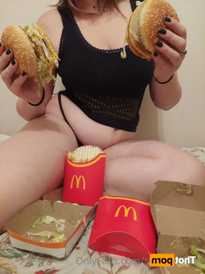 Stuffed Full Of Love [ stuffedoflove ] Onlyfans leaked photo 16309349 on Hotleaks.tv