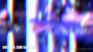 suckaforbaddies Onlyfans leaked video 10800880 on Hotleaks.tv