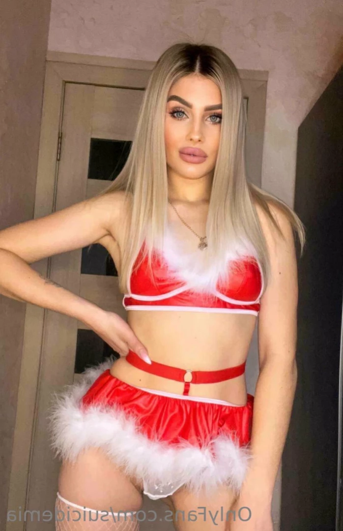 𝐌𝐢𝐚 | 𝓜𝓲𝓼𝓽𝓮𝓻𝓲𝓸𝓾𝓼 𝓚𝓲𝓽𝓽𝔂 [ miamysterykitty ] Onlyfans leaked photo 10908251 on Hotleaks.tv