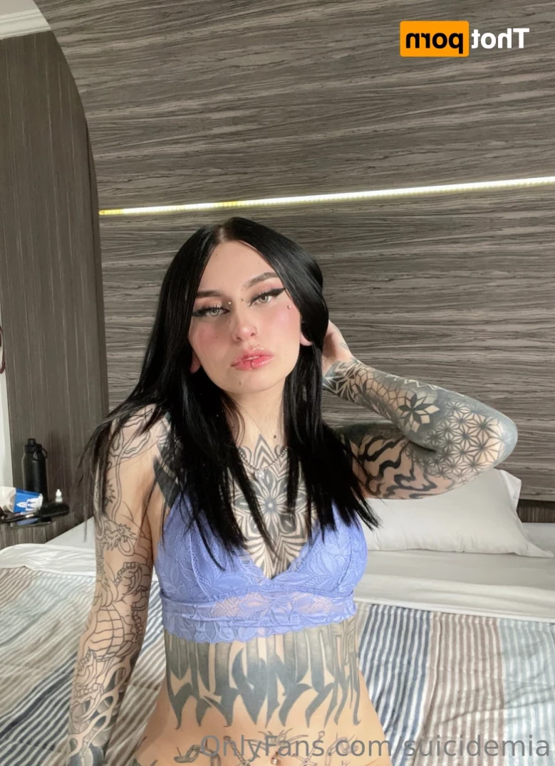 𝐌𝐢𝐚 | 𝓜𝓲𝓼𝓽𝓮𝓻𝓲𝓸𝓾𝓼 𝓚𝓲𝓽𝓽𝔂 [ miamysterykitty ] Onlyfans leaked photo 13544204 on Hotleaks.tv