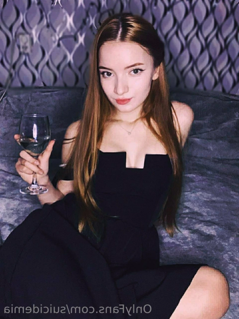 𝐌𝐢𝐚 | 𝓜𝓲𝓼𝓽𝓮𝓻𝓲𝓸𝓾𝓼 𝓚𝓲𝓽𝓽𝔂 [ miamysterykitty ] Onlyfans leaked photo 14238248 on Hotleaks.tv