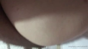 10800806