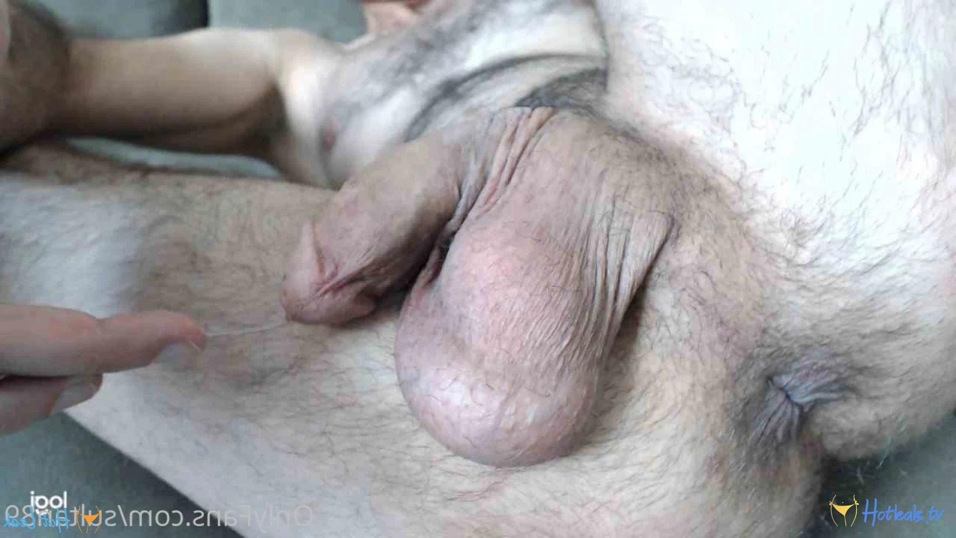 Sultan [ sultan89 ] Onlyfans leaked photo 10890541 on Hotleaks.tv