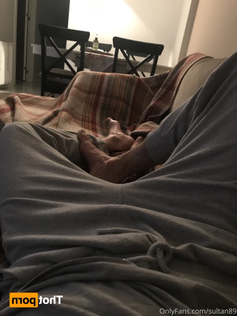 Sultan [ sultan89 ] Onlyfans leaked photo 11006365 on Hotleaks.tv