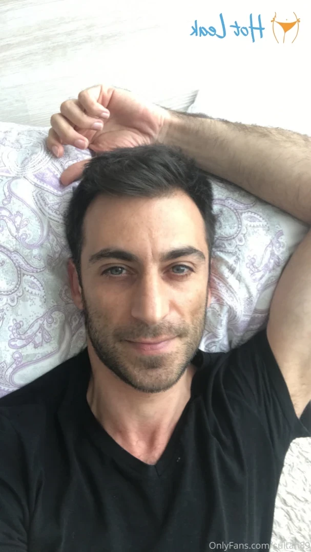 Sultan [ sultan89 ] Onlyfans leaked photo 11603172 on Hotleaks.tv