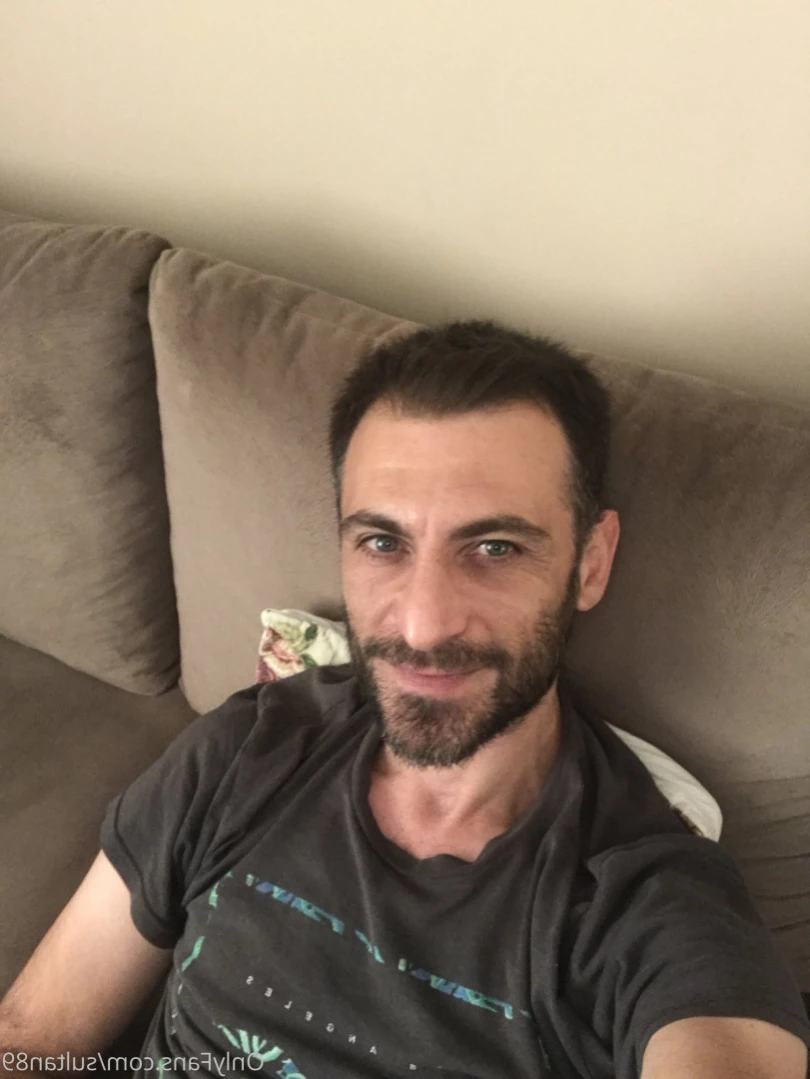Sultan [ sultan89 ] Onlyfans leaked photo 11623560 on Hotleaks.tv
