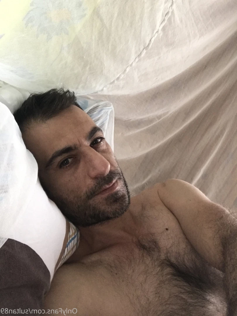 Sultan [ sultan89 ] Onlyfans leaked photo 11626140 on Hotleaks.tv