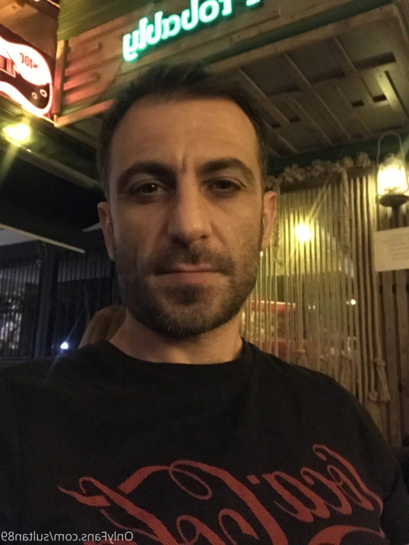 Sultan [ sultan89 ] Onlyfans leaked photo 11627841 on Hotleaks.tv