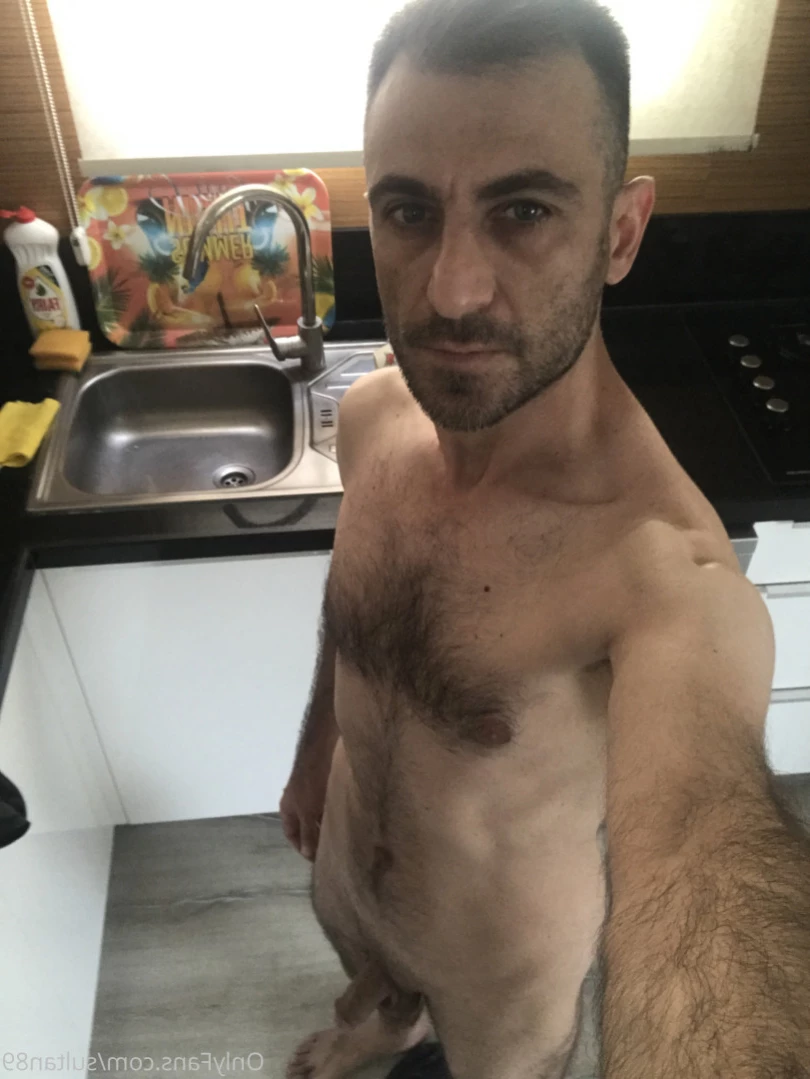 Sultan [ sultan89 ] Onlyfans leaked photo 11628717 on Hotleaks.tv