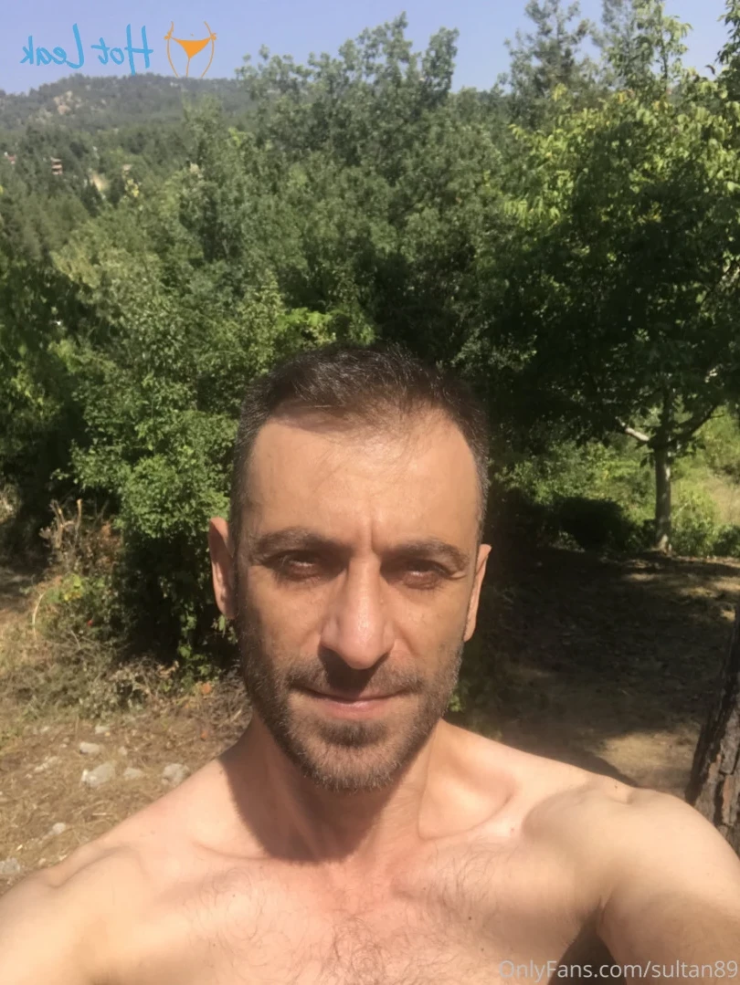 Sultan [ sultan89 ] Onlyfans leaked photo 11639406 on Hotleaks.tv