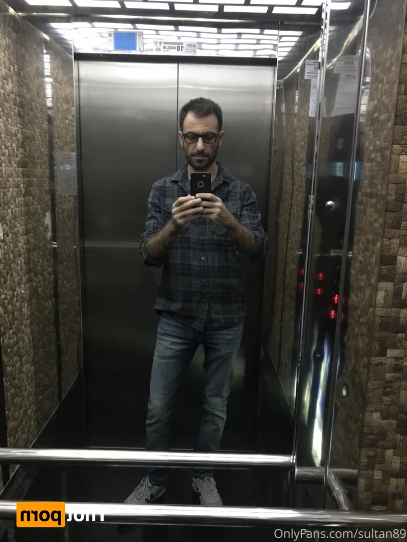 Sultan [ sultan89 ] Onlyfans leaked photo 11641162 on Hotleaks.tv