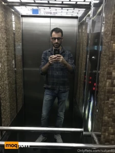 11641162