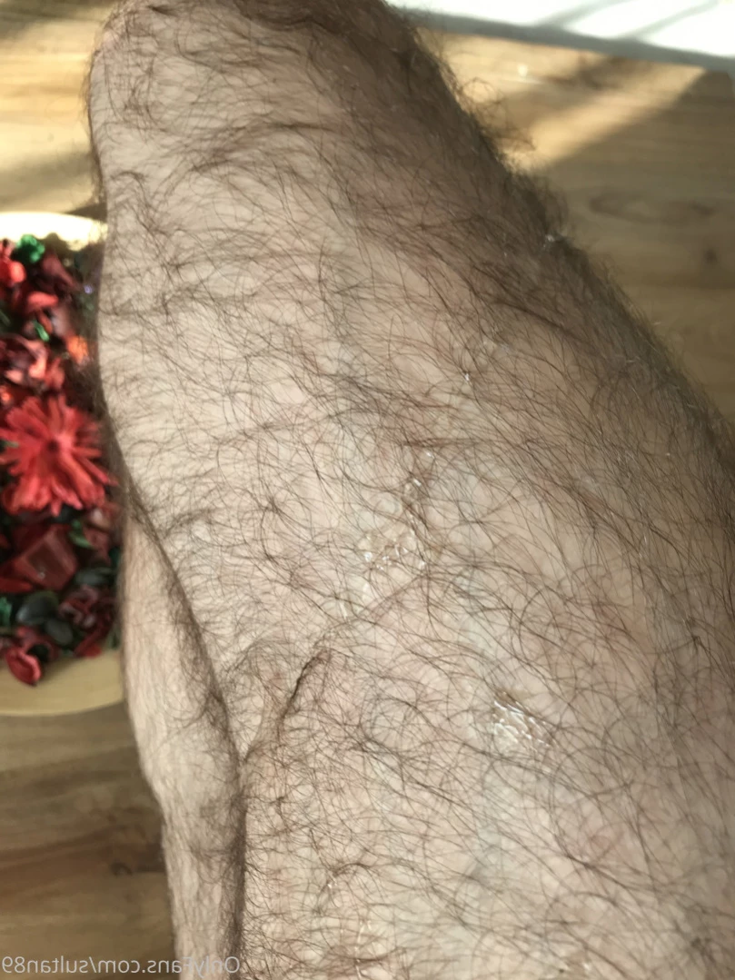 Sultan [ sultan89 ] Onlyfans leaked photo 11641965 on Hotleaks.tv