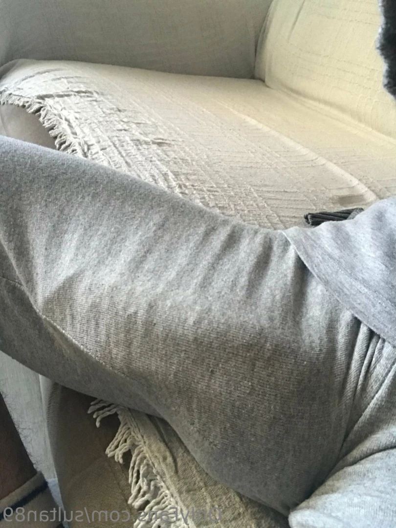 Sultan [ sultan89 ] Onlyfans leaked photo 12053785 on Hotleaks.tv