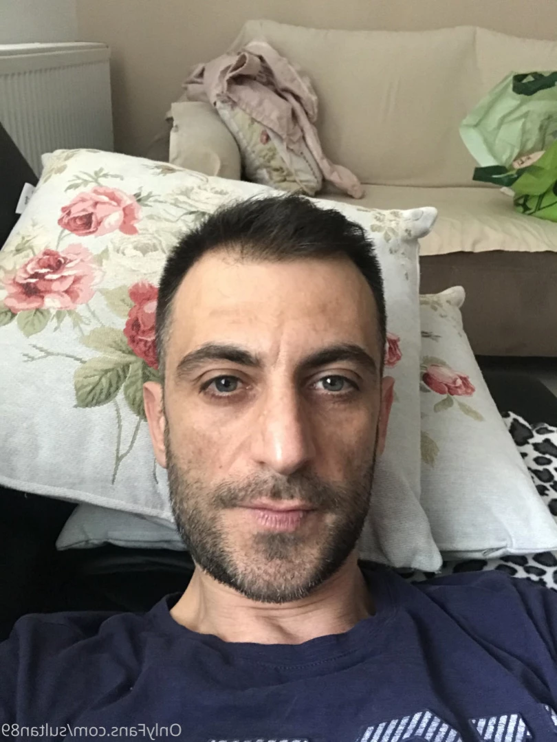 Sultan [ sultan89 ] Onlyfans leaked photo 12165553 on Hotleaks.tv