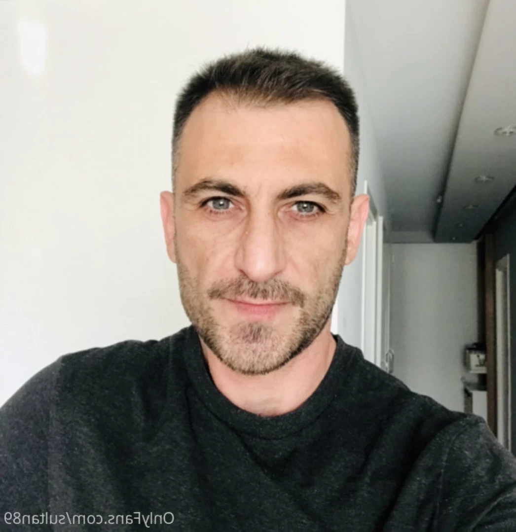 Sultan [ sultan89 ] Onlyfans leaked photo 12389547 on Hotleaks.tv