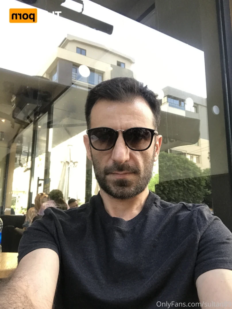 Sultan [ sultan89 ] Onlyfans leaked photo 12394068 on Hotleaks.tv
