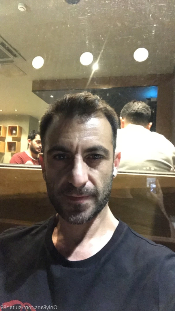 Sultan [ sultan89 ] Onlyfans leaked photo 12407190 on Hotleaks.tv