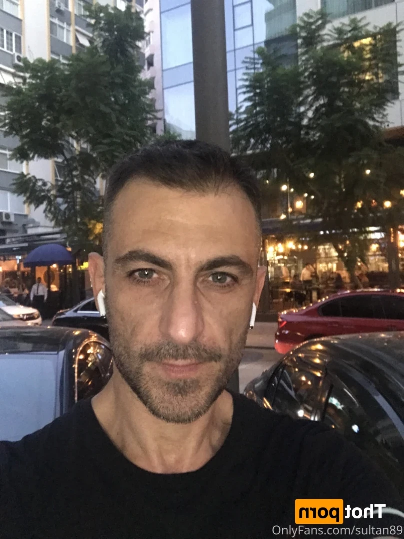 Sultan [ sultan89 ] Onlyfans leaked photo 12408047 on Hotleaks.tv