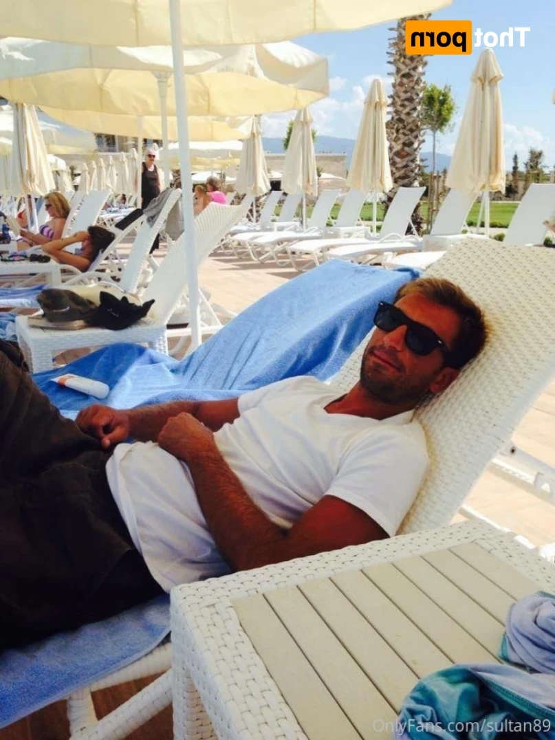 Sultan [ sultan89 ] Onlyfans leaked photo 12410002 on Hotleaks.tv