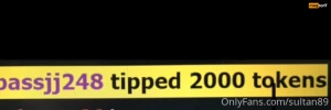 12981060