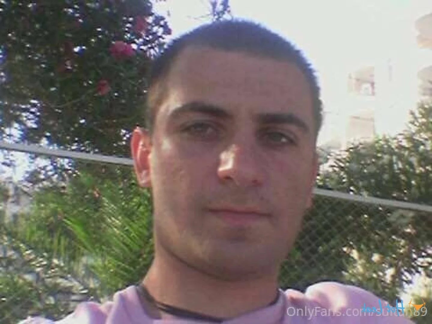 Sultan [ sultan89 ] Onlyfans leaked photo 13399559 on Hotleaks.tv