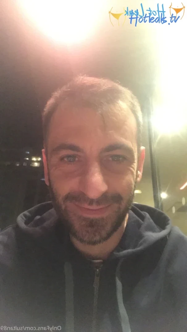 Sultan [ sultan89 ] Onlyfans leaked photo 13510601 on Hotleaks.tv