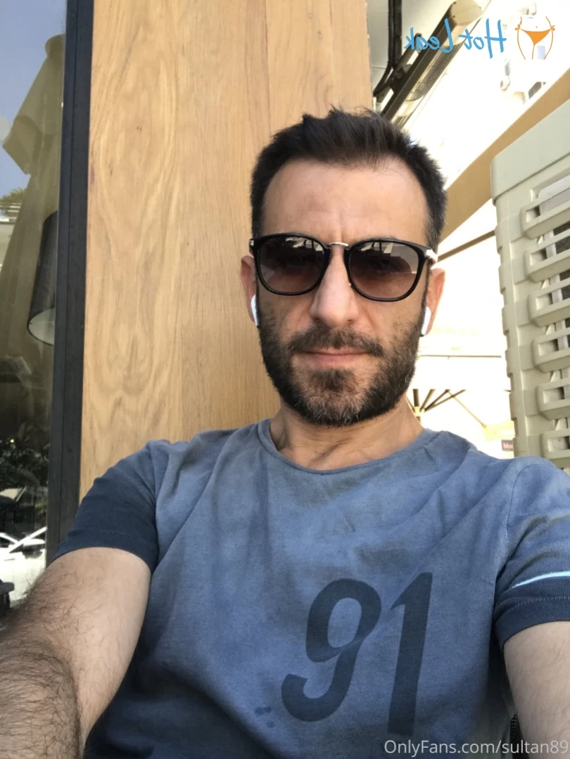 Sultan [ sultan89 ] Onlyfans leaked photo 13877776 on Hotleaks.tv