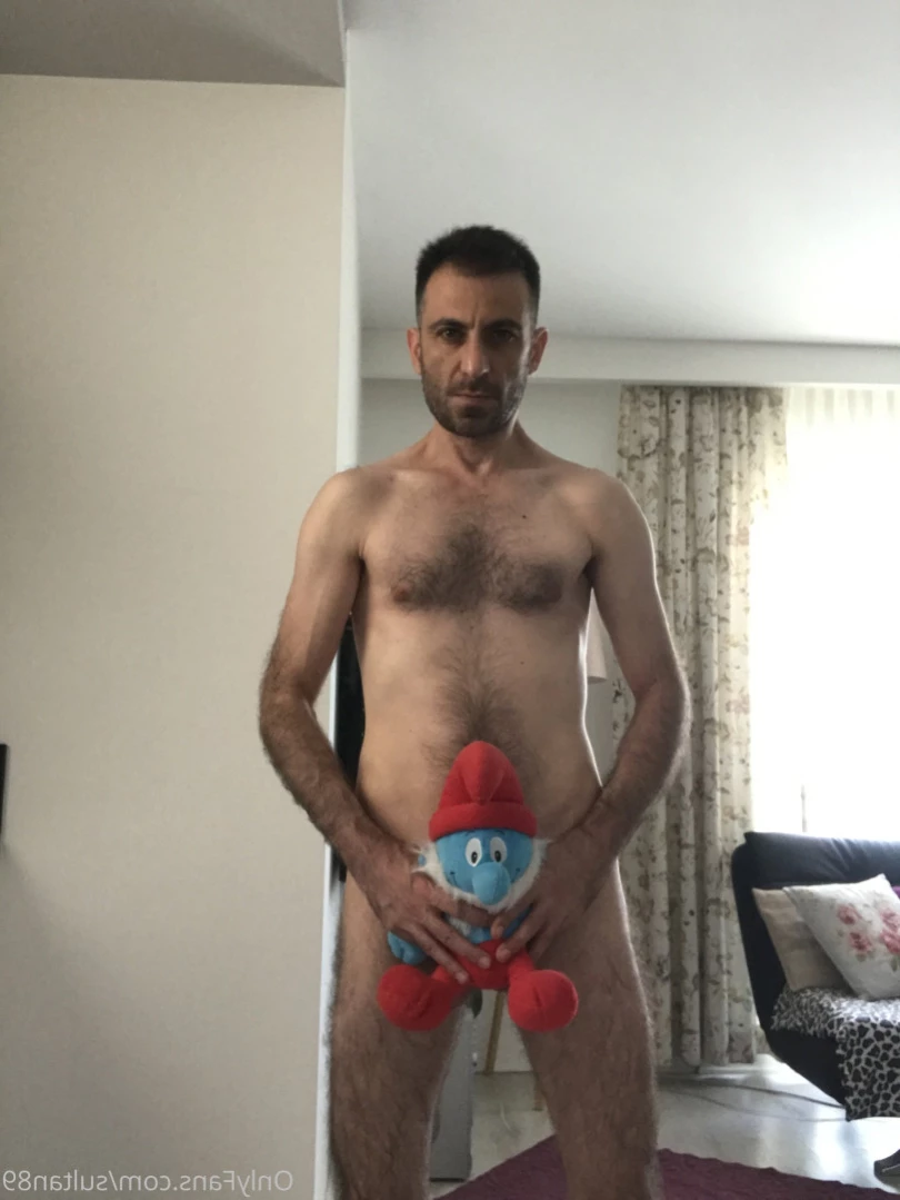 Sultan [ sultan89 ] Onlyfans leaked photo 14127945 on Hotleaks.tv
