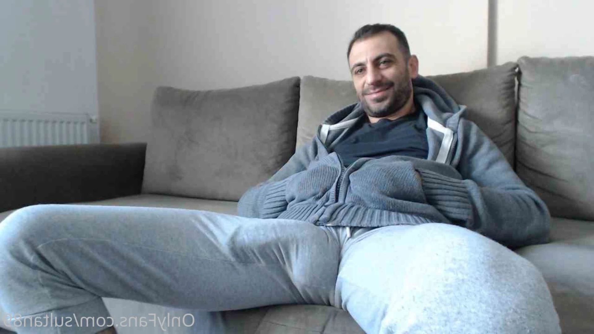 Sultan [ sultan89 ] Onlyfans leaked photo 14577065 on Hotleaks.tv