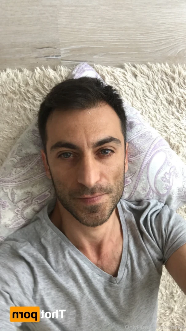 Sultan [ sultan89 ] Onlyfans leaked photo 14635762 on Hotleaks.tv