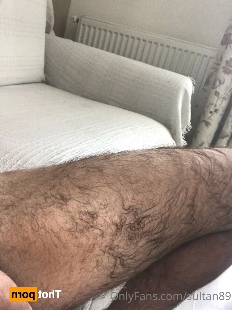 Sultan [ sultan89 ] Onlyfans leaked photo 15000229 on Hotleaks.tv