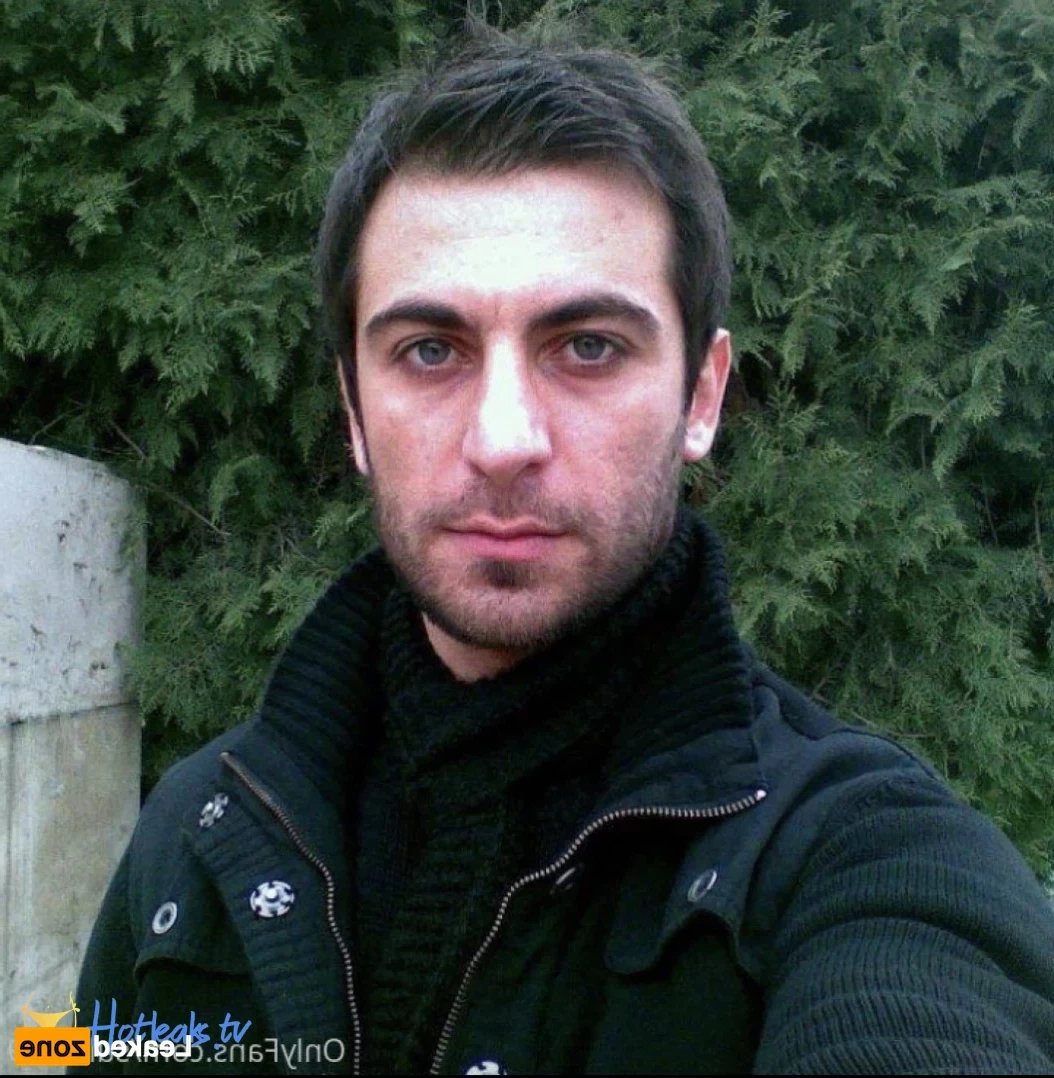Sultan [ sultan89 ] Onlyfans leaked photo 15215615 on Hotleaks.tv