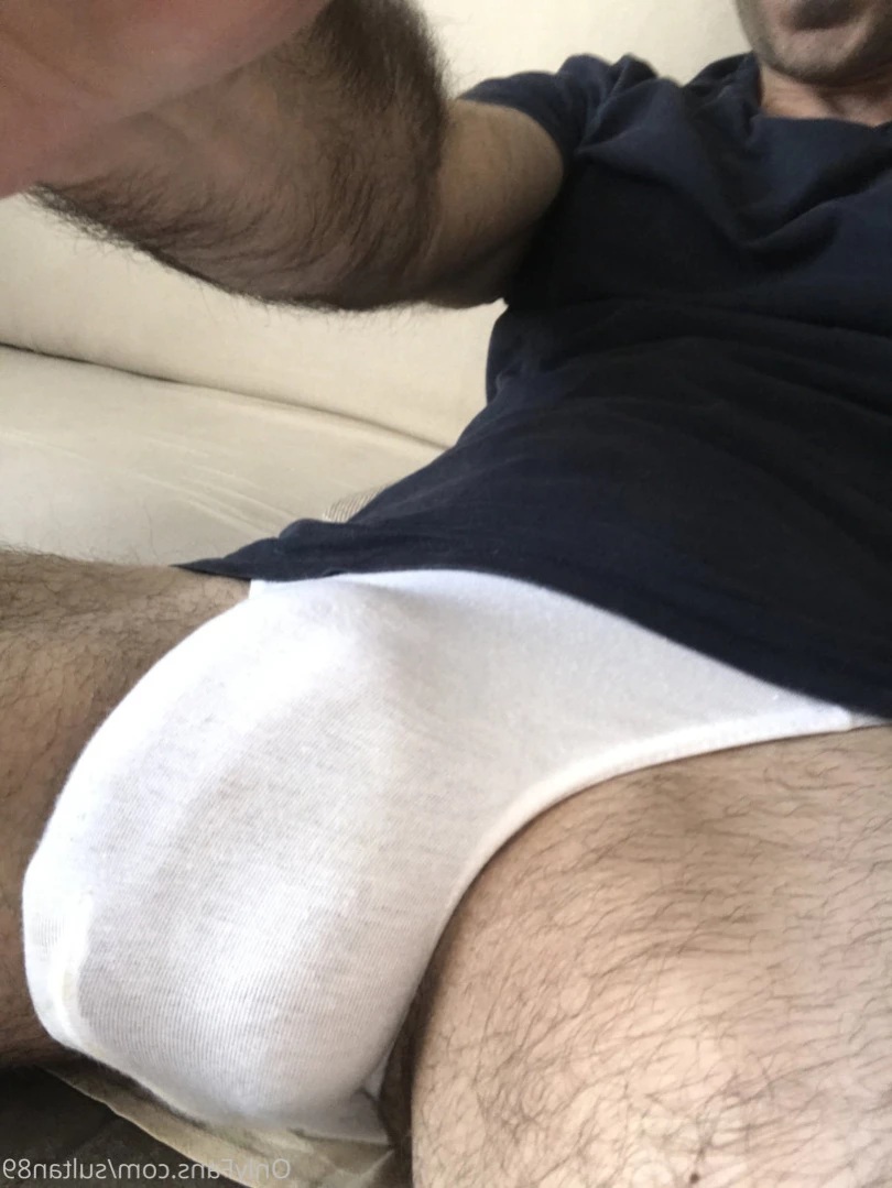 Sultan [ sultan89 ] Onlyfans leaked photo 15244540 on Hotleaks.tv