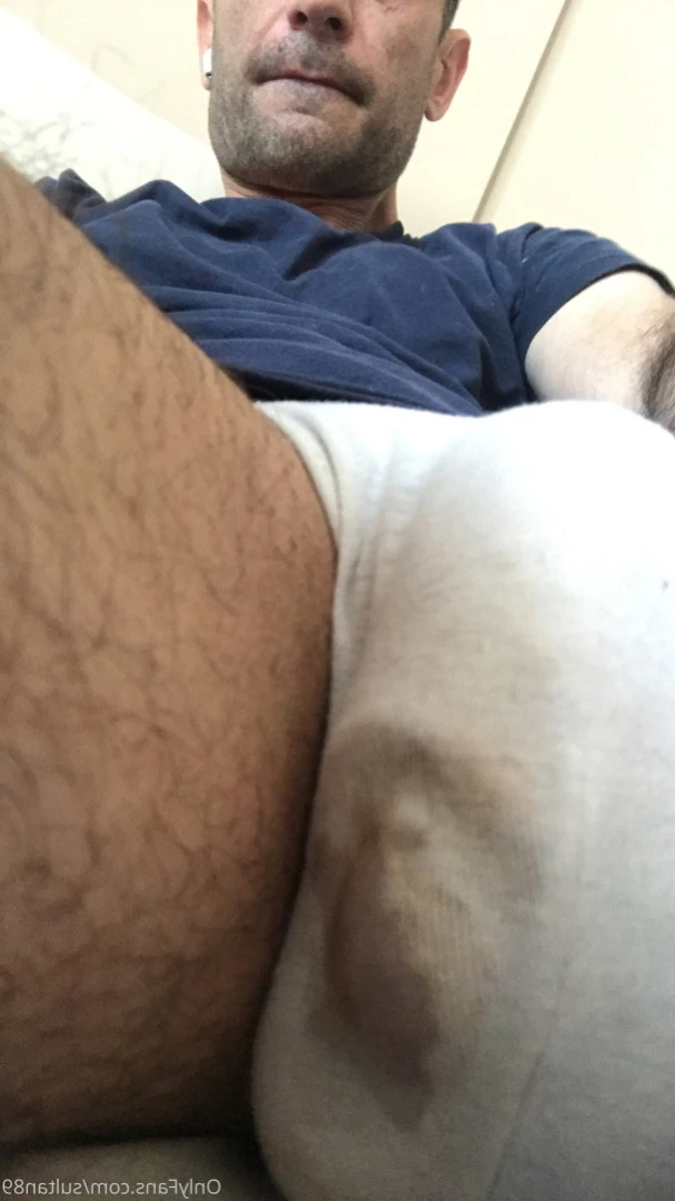 Sultan [ sultan89 ] Onlyfans leaked photo 16168750 on Hotleaks.tv