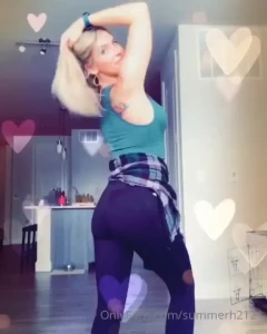18115497