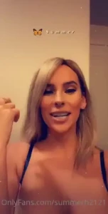 18115521