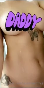 18115534