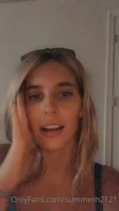 18115537
