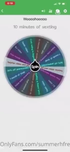 18115542