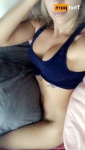 15685189