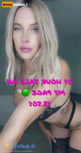 15769840