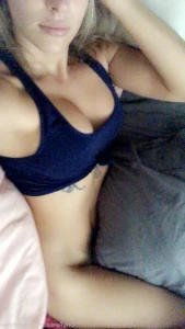 15896004